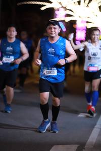 BIB: 1479, 43813
                            <button type="button" onclick="openModal(20336024)" class="btn btn-primary btn-sm float-right btn-popup" data-toggle="modal" data-target=".modal-high-quality">
                        <i class="fas fa-shopping-cart"></i> Add to Cart
                    </button>
                                            <button type="button" onclick="isThisMe(20336024, true)" class="btn btn-success btn-sm float-right btn-popup btn-isme hidden" data-toggle="tooltip" data-placement="bottom" title="นี่คือรูปของคุณใช่ไหม คลิกที่นี่เพื่อเอาเข้าอัลบั้ม">
                        <i class="fas fa-plus"></i> Add to album
                    </button>
                    <button type="button" onclick="isThisMe(20336024, false)" class="btn btn-warning btn-sm float-right btn-popup btn-isnotme hidden">
                        <i class="fas fa-ban"></i> Remove from album
                    </button>